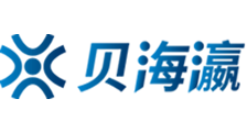 2019凹凸视频香蕉